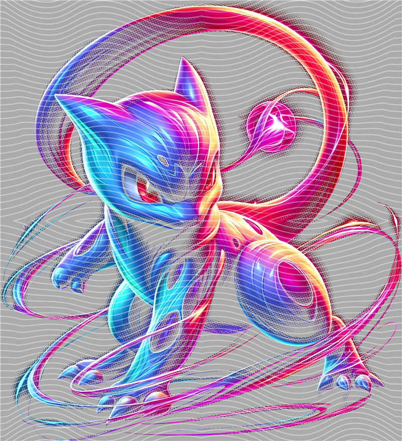 Animation design-RB 1578
